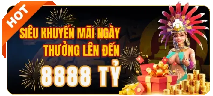 Máy Đánh Bạc (Nổ Hũ) xoso66