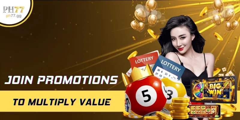 Slot 3D và Interactive Slots tại xoso66