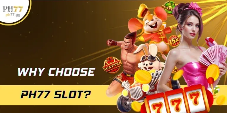 Jackpot Lũy Tiến tại xoso66
