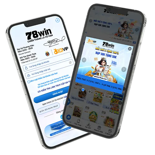 Cơ Hội Đổi Thưởng Lớn Xoso66
