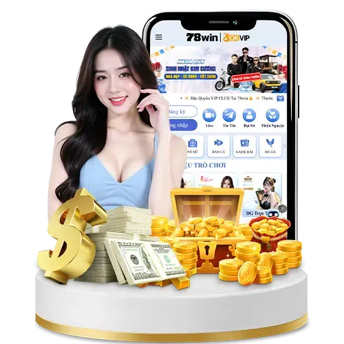 Đa dạng trò chơi casino tại Xoso66