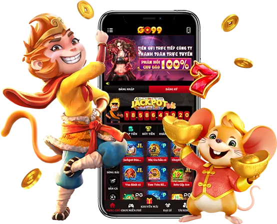 Cá cược Thể Thao xoso66