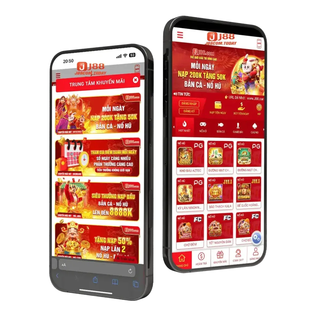 Đa Dạng Game Bắn Cá Xoso66