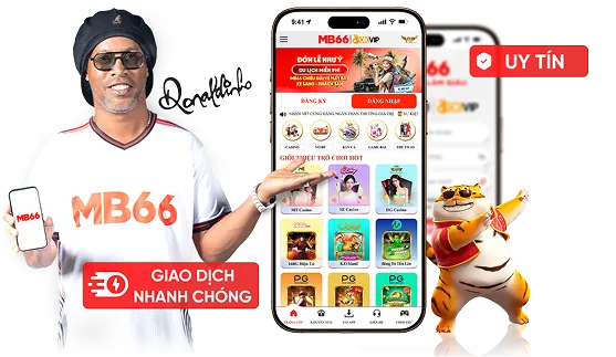 Nền tảng an toàn và bảo mật tại Xoso66