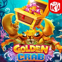 Liên hệ hỗ trợ về chính sách bảo mật Xoso66 Link Vào