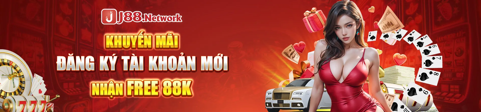 Sân vận động với ánh đèn rực rỡ và logo xoso66, biểu tượng của cá cược thể thao trực tuyến sôi động và uy tín