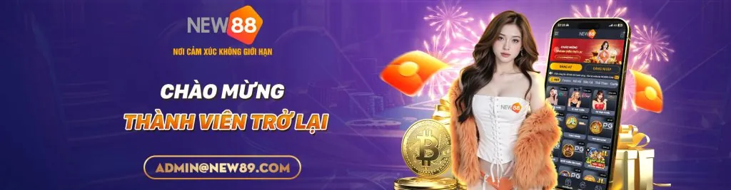 Hoàn Trả Hàng Ngày 1.2% Không Giới Hạn