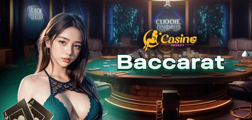 Quản lý vốn cược thông minh