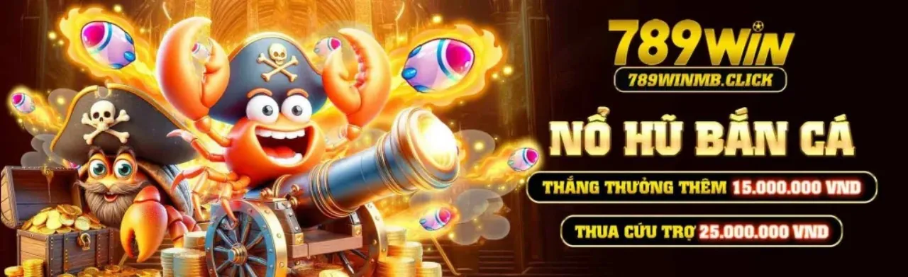 Sòng bạc trực tuyến Xoso66 với các trò chơi đa dạng
