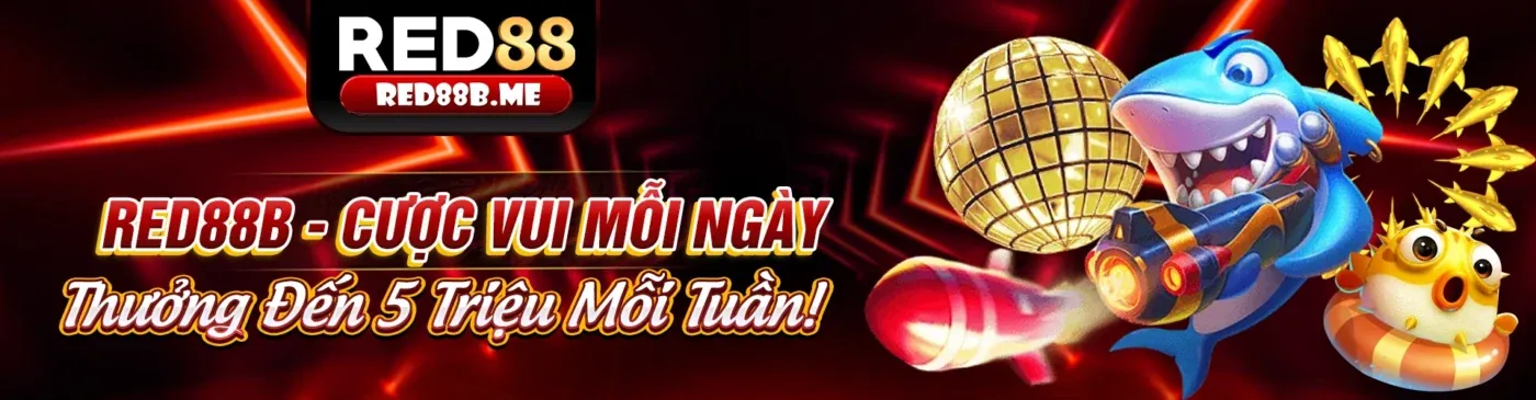 Bắn Cá Xoso66 Link Vào