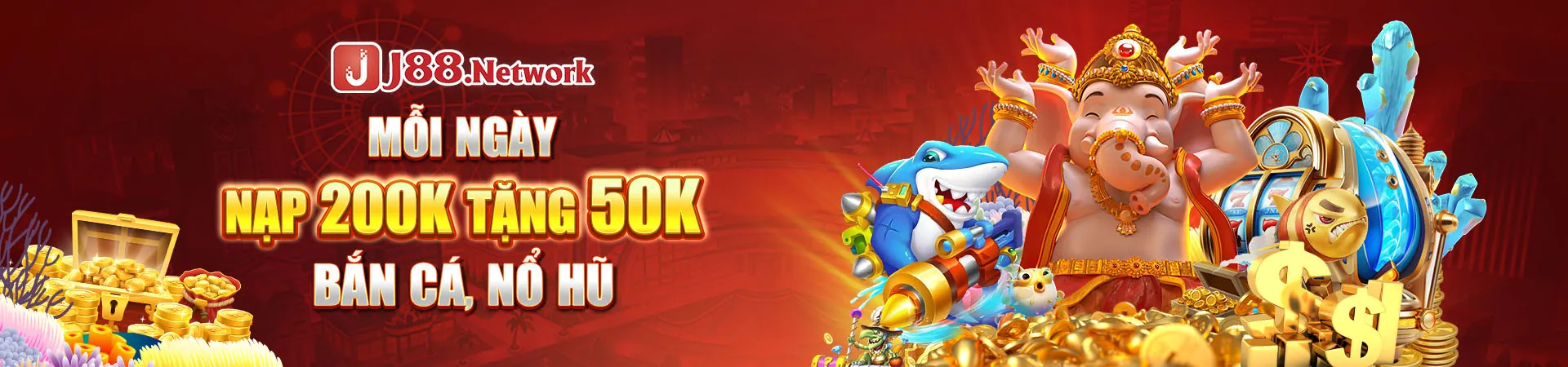 Khuyến Mãi Hấp Dẫn Xoso66 2026