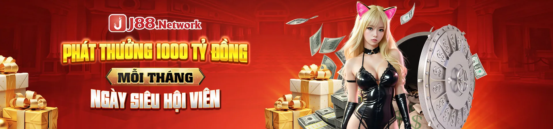 Giao diện tải ứng dụng xoso66
