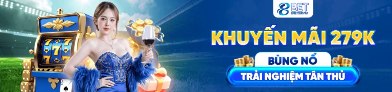 Thế giới trò chơi Slot đỉnh cao tại xoso66 link vào