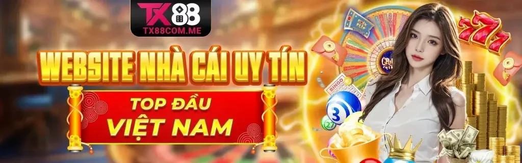 Khuyến mãi Hấp Dẫn 2026 Xoso66 Link Vào
