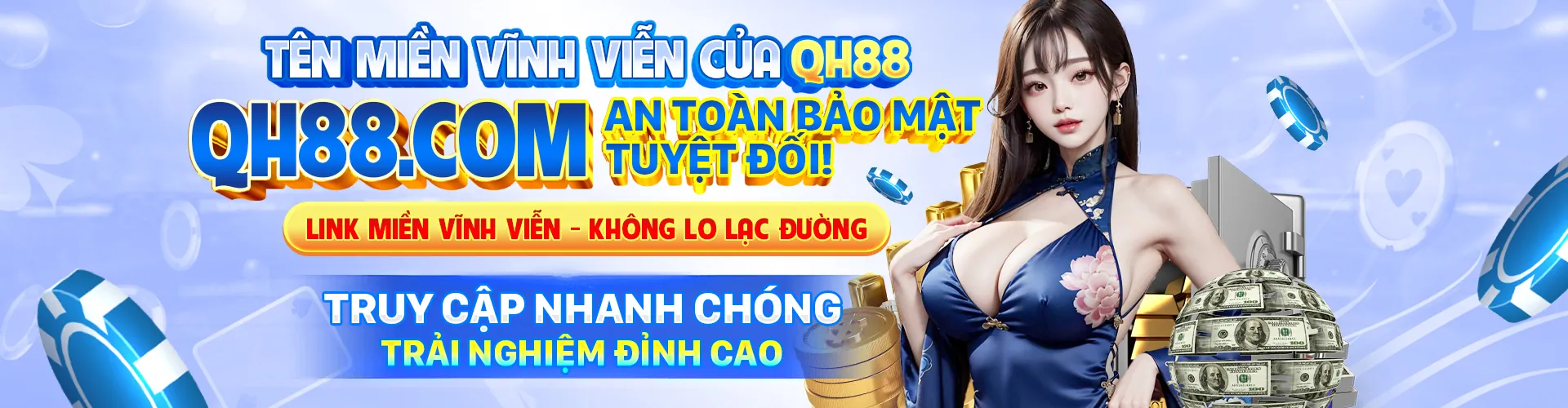 Hình ảnh minh họa cách truy cập nền tảng xoso66 link vào an toàn