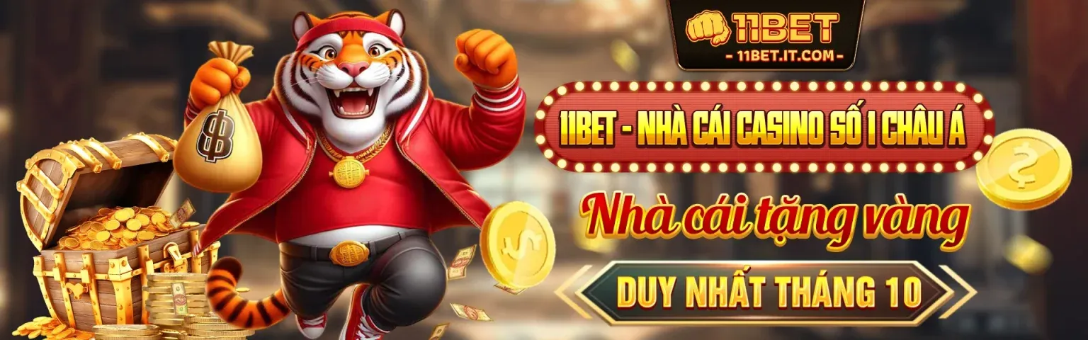 Sân đấu đá gà trực tuyến kịch tính tại Xoso66