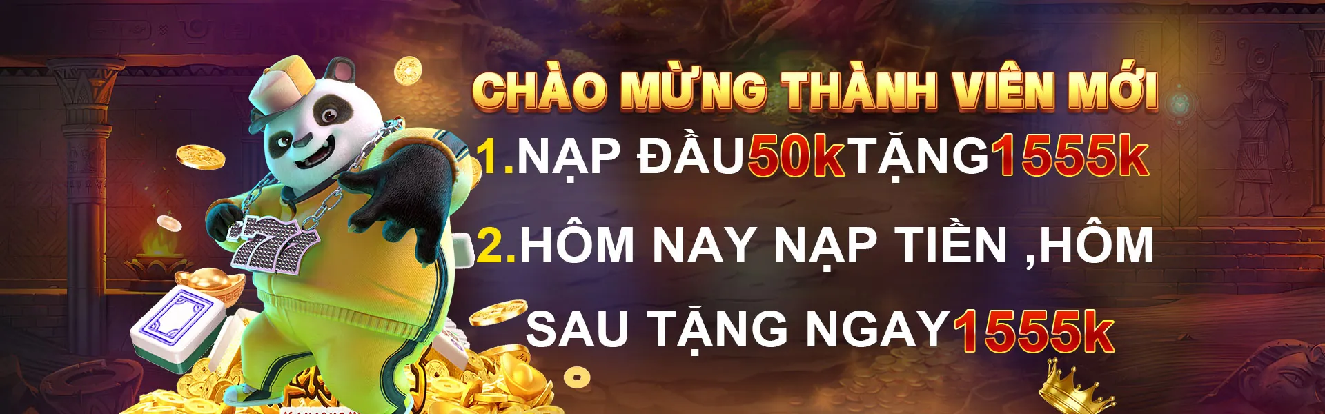Chương Trình VIP xoso66 2026 với các đặc quyền và ưu đãi độc quyền