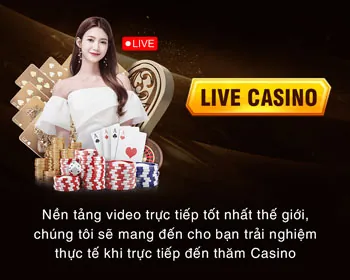 Hoàn trả Slot