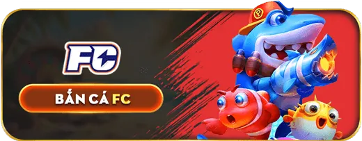 Hướng dẫn chơi Slot game