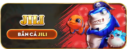 Game bắn cá đổi thưởng hấp dẫn