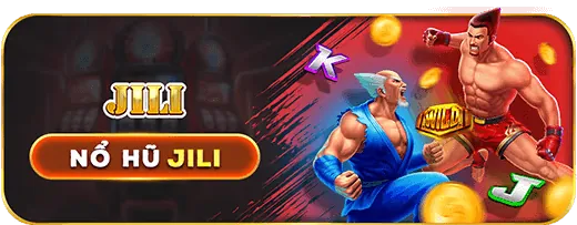 Thưởng 100% Lần Nạp Đầu Tiên
