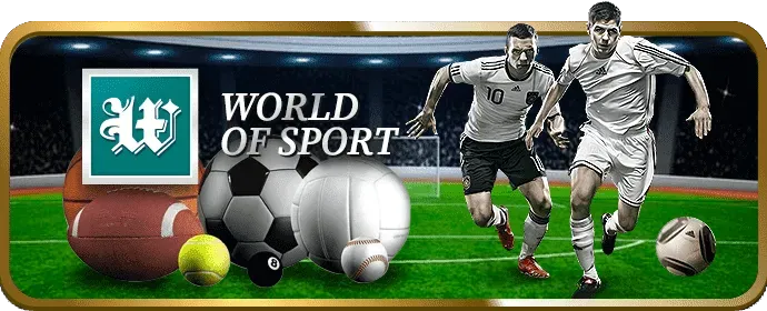 Các trò chơi casino trực tuyến tại Xoso66