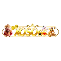 xoso66 link vào