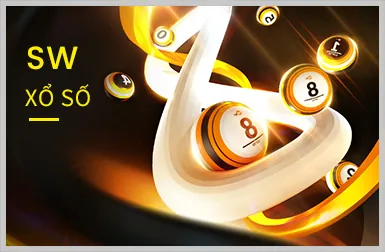 Hoàn Trả Hàng Ngày Không Giới Hạn xoso66