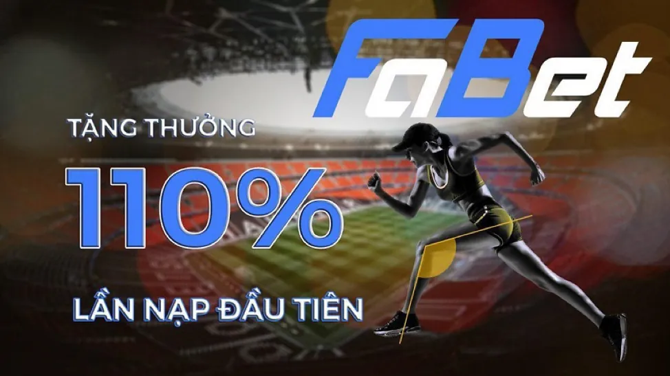 Đa dạng trò chơi Slot tại xoso66
