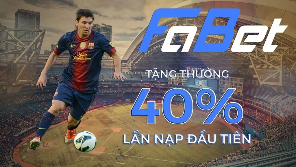 Hình ảnh lợi thế thương hiệu xoso66