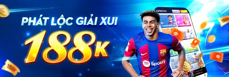 Tin tức casino trực tuyến Xoso66