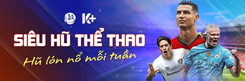 Thưởng chào mừng cho người chơi đá gà mới