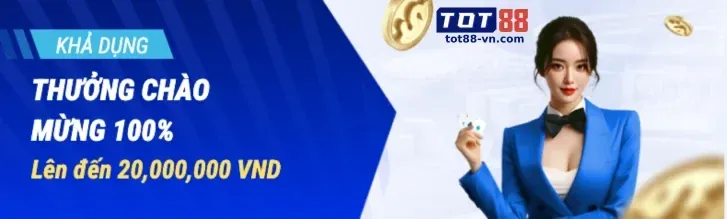 Tiền thưởng giới thiệu bạn bè