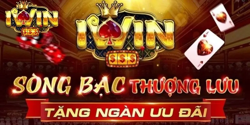 Trò chơi bắn cá và máy đánh bạc Xoso66