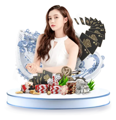 Video Slots tại xoso66