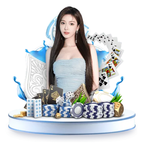 Nhân viên hỗ trợ chat trực tuyến